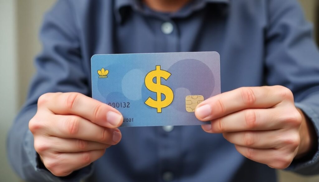 Личный финансовый план: пошаговый алгоритм от нулевого капитала до первых инвестиций - иллюстрация