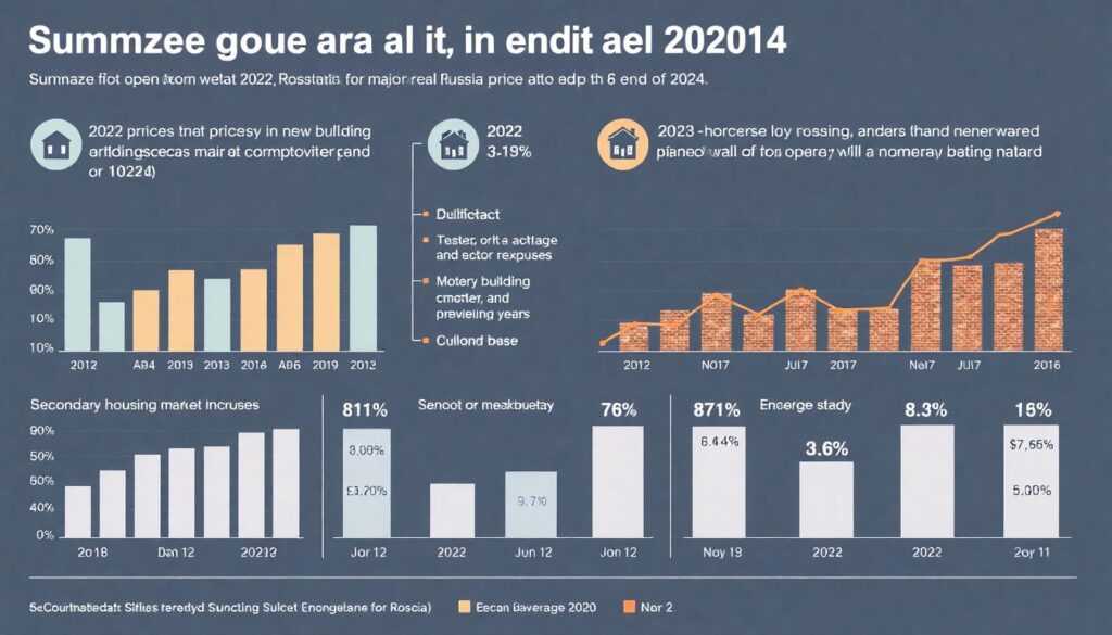 Инвестирование в недвижимость: когда выгоднее покупать, а когда арендовать жильё - иллюстрация