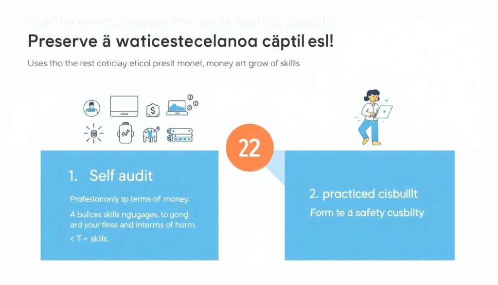 Глобальные экономические тренды, которые повлияют на кошелёк каждого в ближайшие 10 лет - иллюстрация