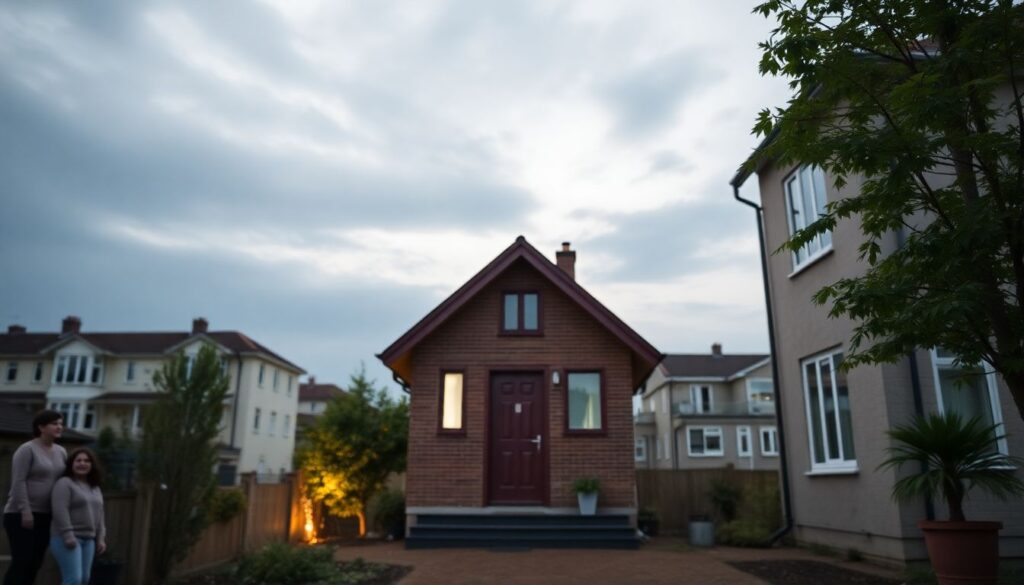 Ипотека или аренда: финансовый разбор жизненных сценариев в крупных городах - иллюстрация