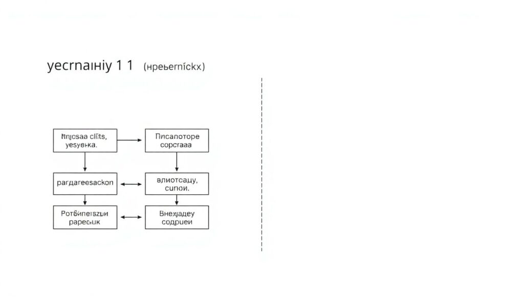 Роль центральных банков в нашей повседневной жизни: как их решения влияют на кредиты, вклады и зарплаты - иллюстрация