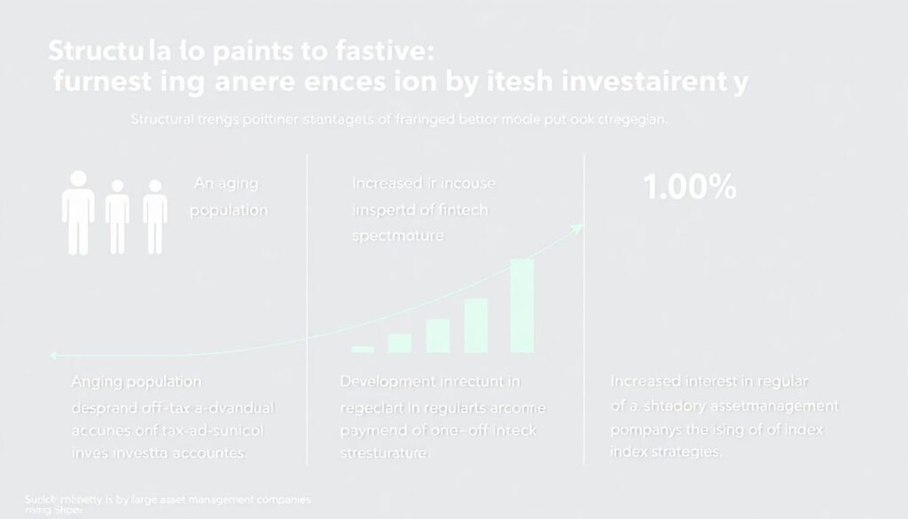 Пассивный доход: мифы и реальность. Какие финансовые инструменты действительно работают - иллюстрация