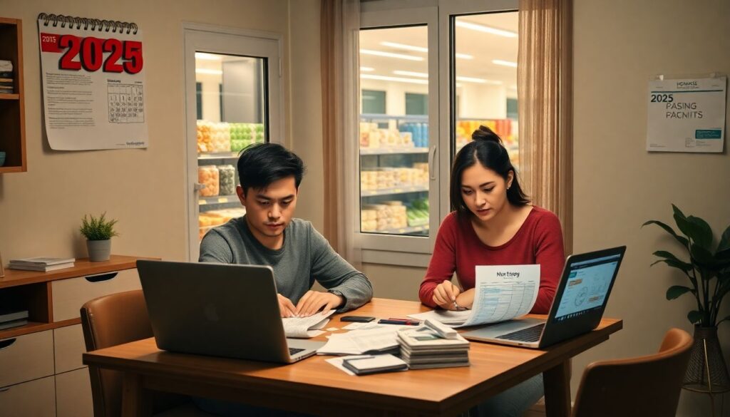 Как пережить финансовый кризис: антикризисный набор для частного инвестора и обычной семьи - иллюстрация