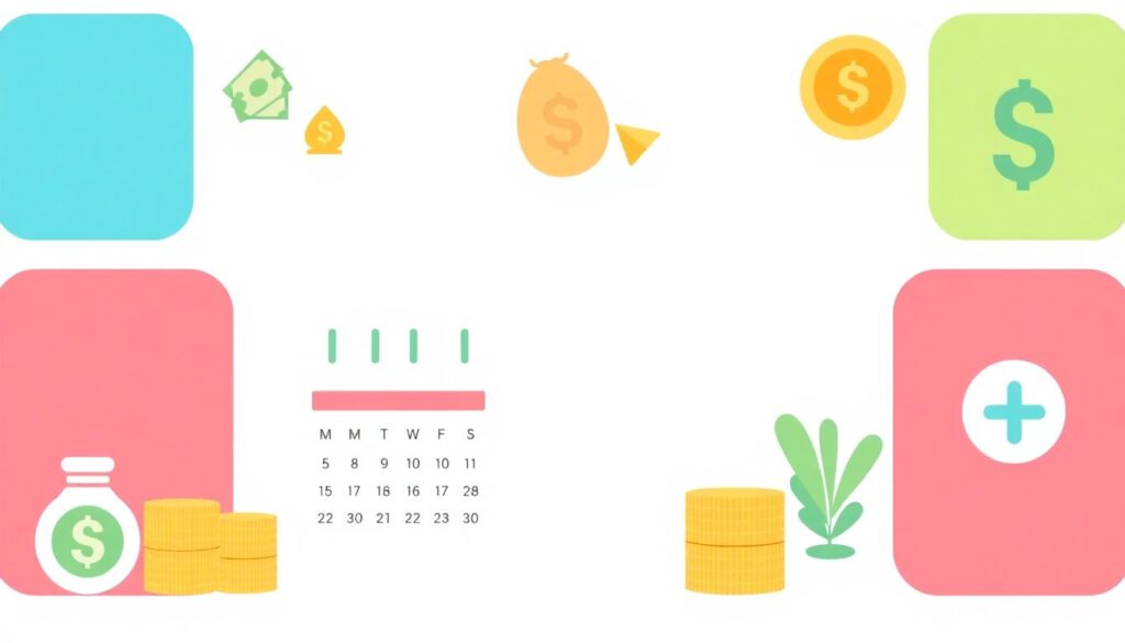 Как пережить финансовый кризис: антикризисный набор для частного инвестора и обычной семьи - иллюстрация