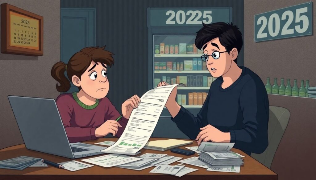 Как пережить финансовый кризис: антикризисный набор для частного инвестора и обычной семьи - иллюстрация