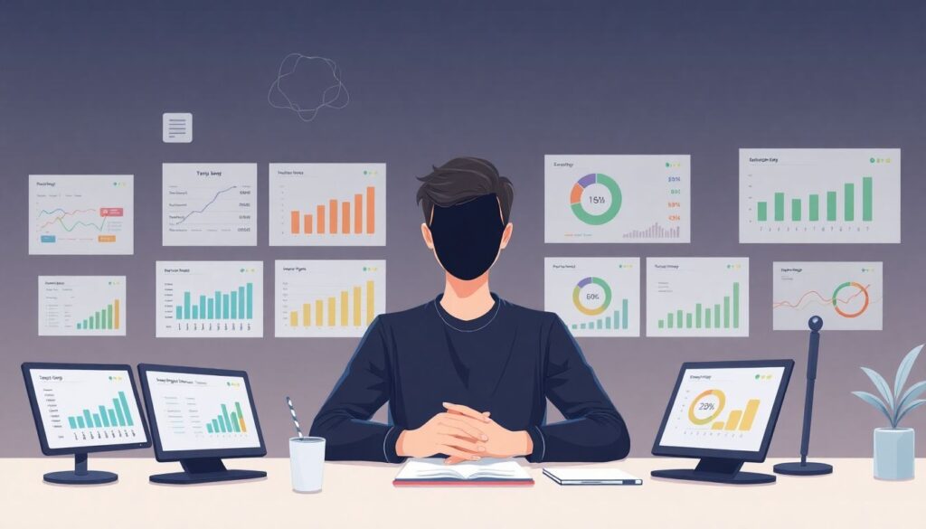 Личные финансы: 10 привычек, которые отличают финансово грамотного человека от остальных - иллюстрация