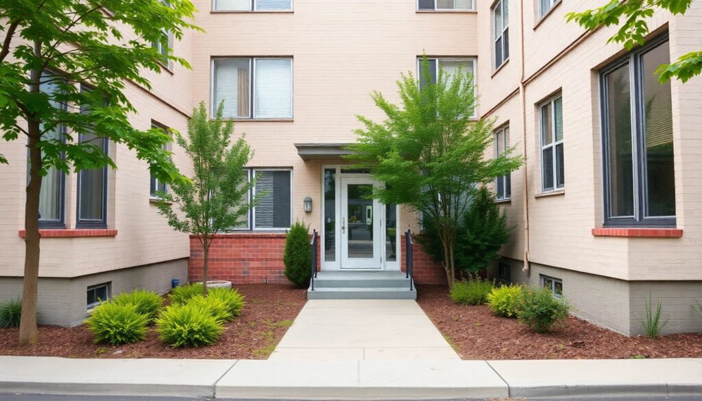 Инвестиции в недвижимость: что выгоднее — квартира в новостройке или вторичное жильё - иллюстрация