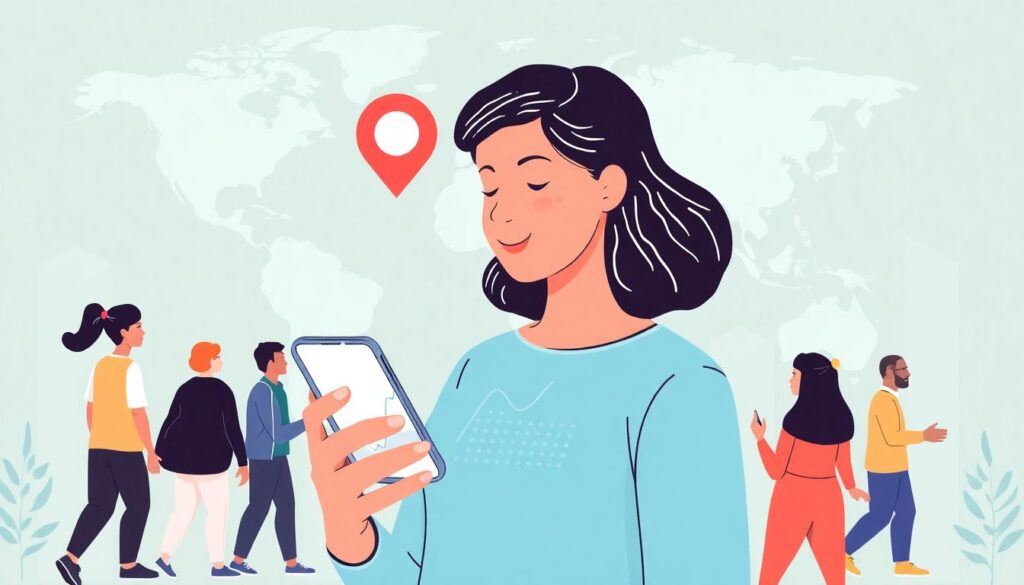 Повышение ставок и инфляция: как защитить сбережения и приумножить капитал - иллюстрация