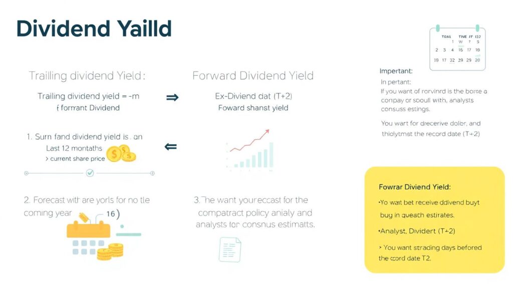 Инвестиции в акции дивидендных компаний: плюсы, риски и типичные ошибки новичков - иллюстрация