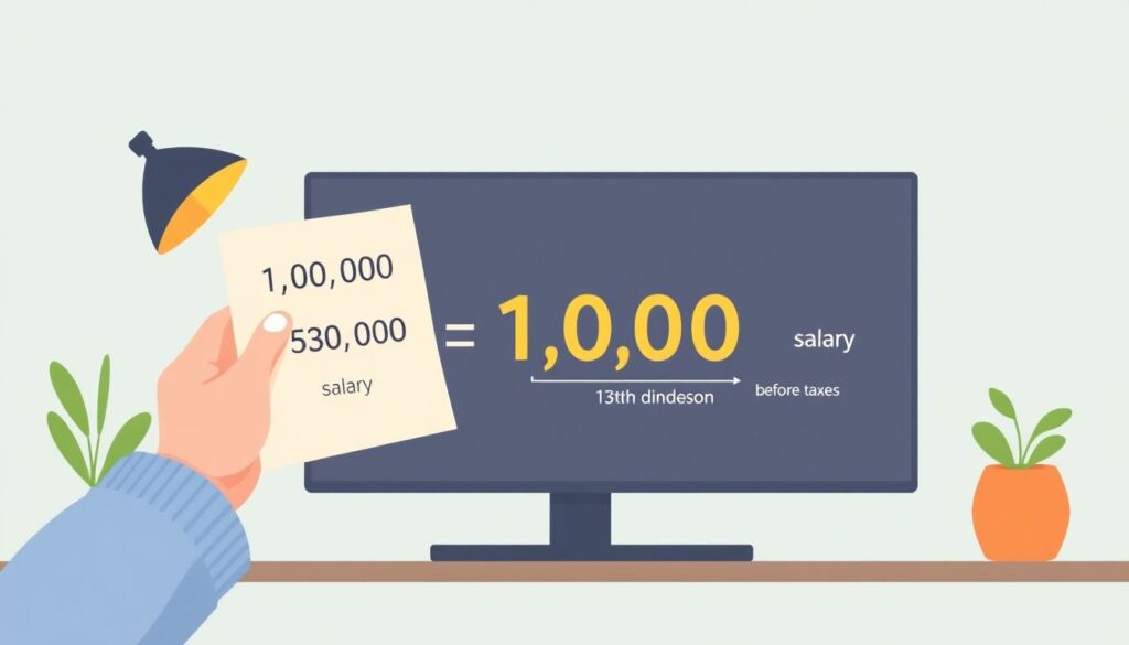 Инвестиции в акции дивидендных компаний: плюсы, риски и типичные ошибки новичков - иллюстрация