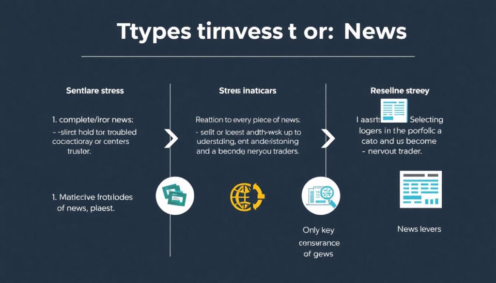 Макроэкономика для начинающих: как новости влияют на ваш кошелёк и инвестиции - иллюстрация