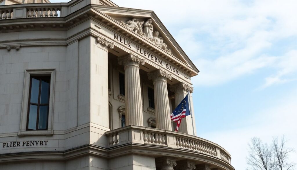 Как новости ФРС и центробанков влияют на фондовые рынки и ваш инвестиционный портфель - иллюстрация