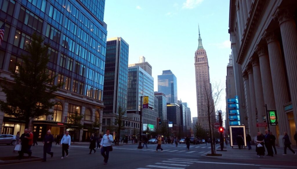 Как начать инвестировать на фондовом рынке с нуля: выбор брокера, стратегии и типичные ошибки новичков - иллюстрация