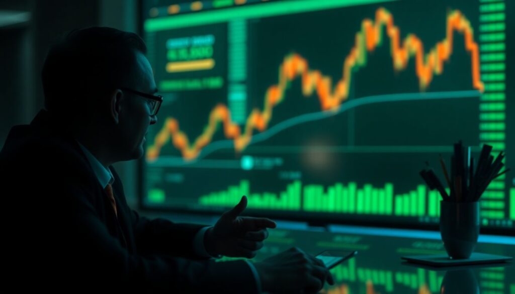 Финансовая независимость и ранняя пенсия (FIRE): реально ли выйти из гонки в вашей стране - иллюстрация