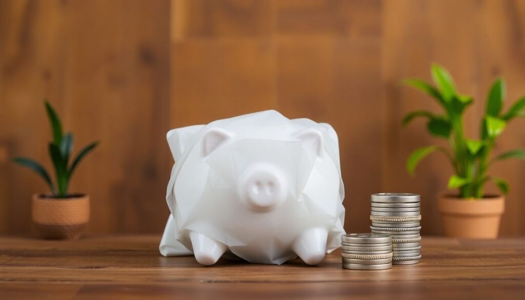 Как подготовить личные финансы к потере работы или снижению доходов: практическое руководство - иллюстрация