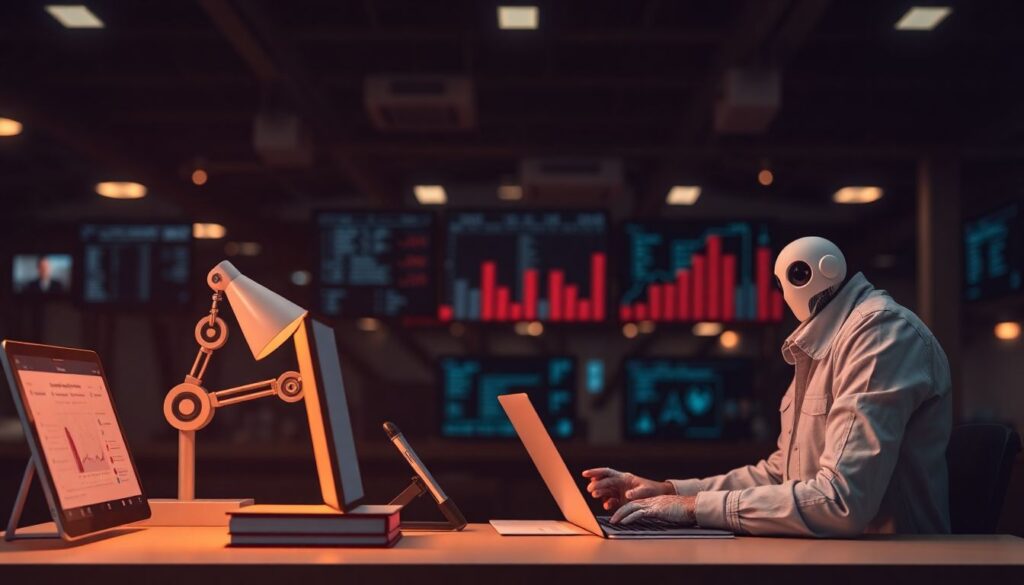 Как подготовить личные финансы к потере работы или снижению доходов: практическое руководство - иллюстрация