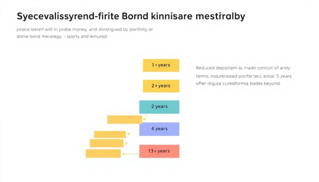 Рынок облигаций для частного инвестора: когда «консервативные» инструменты становятся сверхважны - иллюстрация