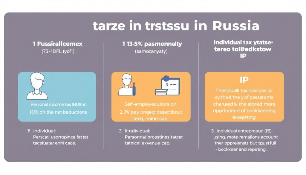 Налоги и инвестиции: как легально оптимизировать налоговую нагрузку при работе с акциями, криптовалютами и недвижимостью - иллюстрация