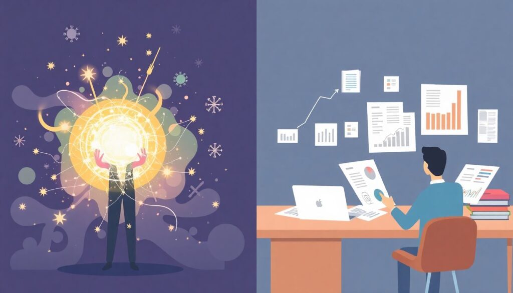 Как оценивать акции: простые мультипликаторы и базовый фундаментальный анализ для непрофессионалов - иллюстрация