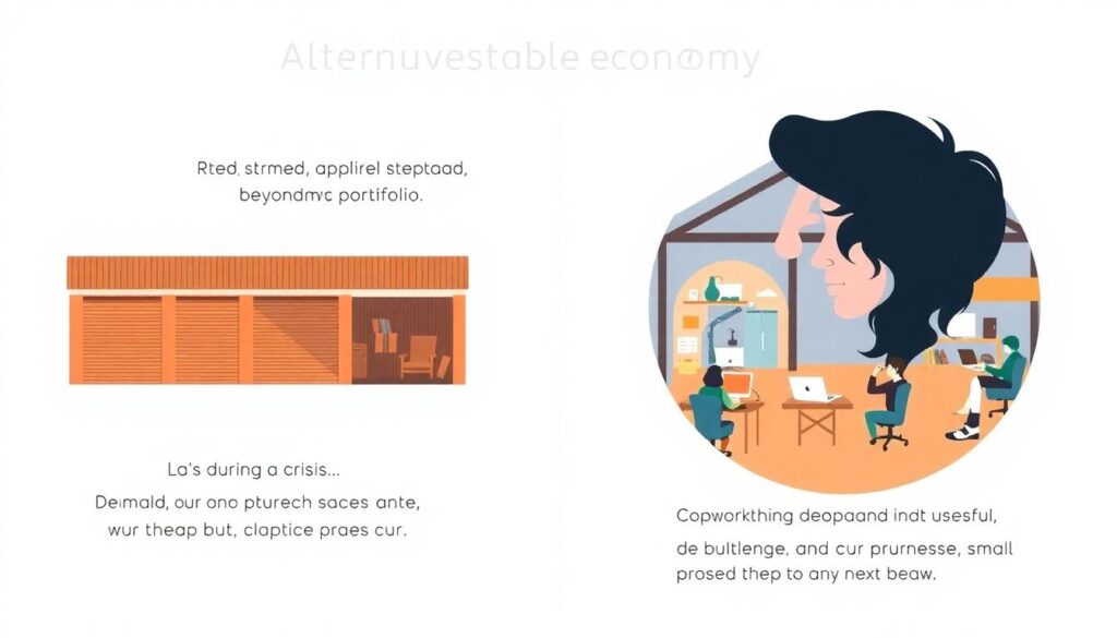 Как защитить сбережения от инфляции: реальные стратегии в условиях нестабильной экономики - иллюстрация