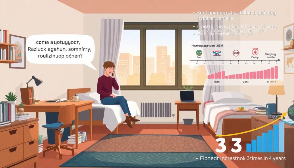 Ипотека или аренда: финансовый разбор, что выгоднее на разных жизненных этапах - иллюстрация