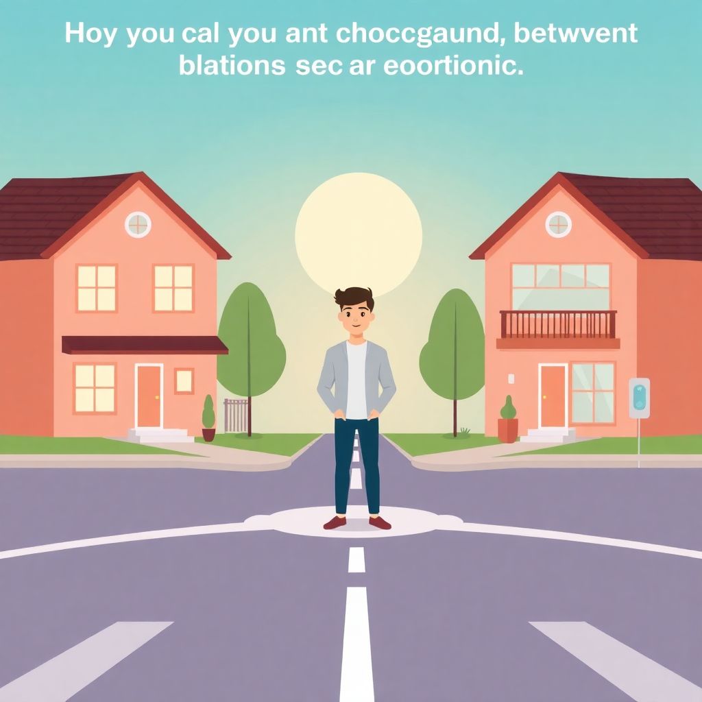 Ипотека или аренда: что выгоднее на разных этапах жизни — финансовый разбор