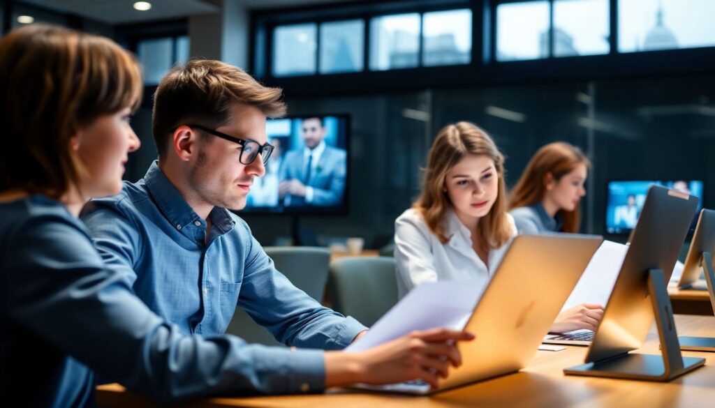 Как читать финансовые новости и не паниковать: фильтрация инфошума для частного инвестора - иллюстрация