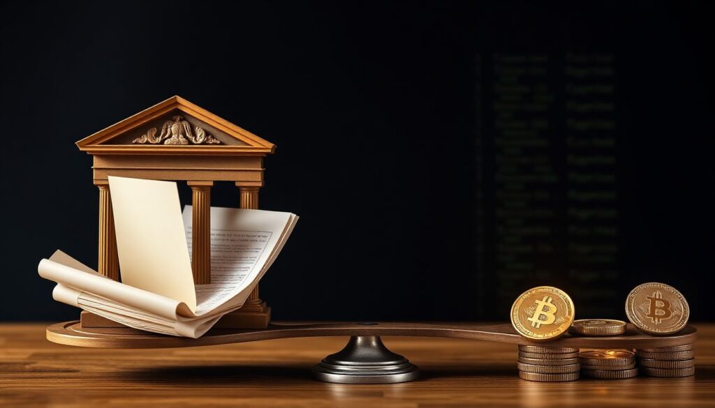 NFT и токенизация реальных активов: мода или будущее финансовых рынков - иллюстрация