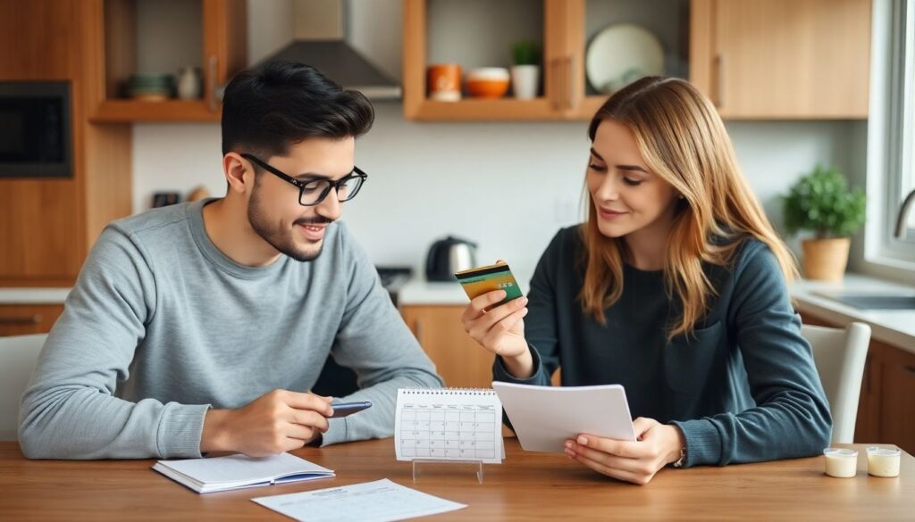 Финансовая подушка безопасности: сколько нужно и где хранить, чтобы всегда быть готовым к кризису - иллюстрация