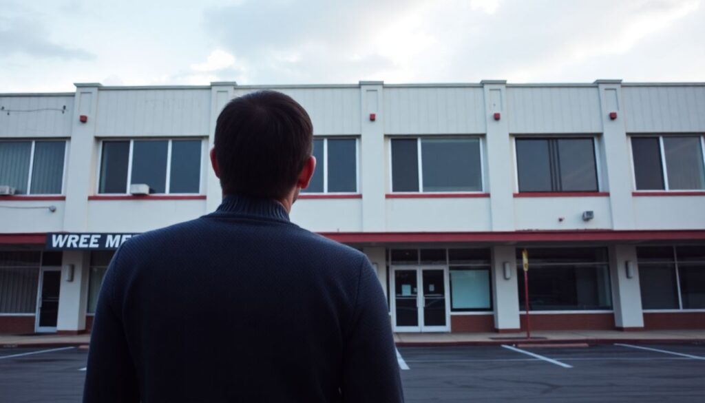 Рынок аренды жилья: как меняются ставки и что это значит для владельцев и арендаторов - иллюстрация