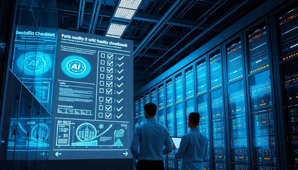 Технологии и финансы: как искусственный интеллект меняет биржи, банки и управление капиталом - иллюстрация